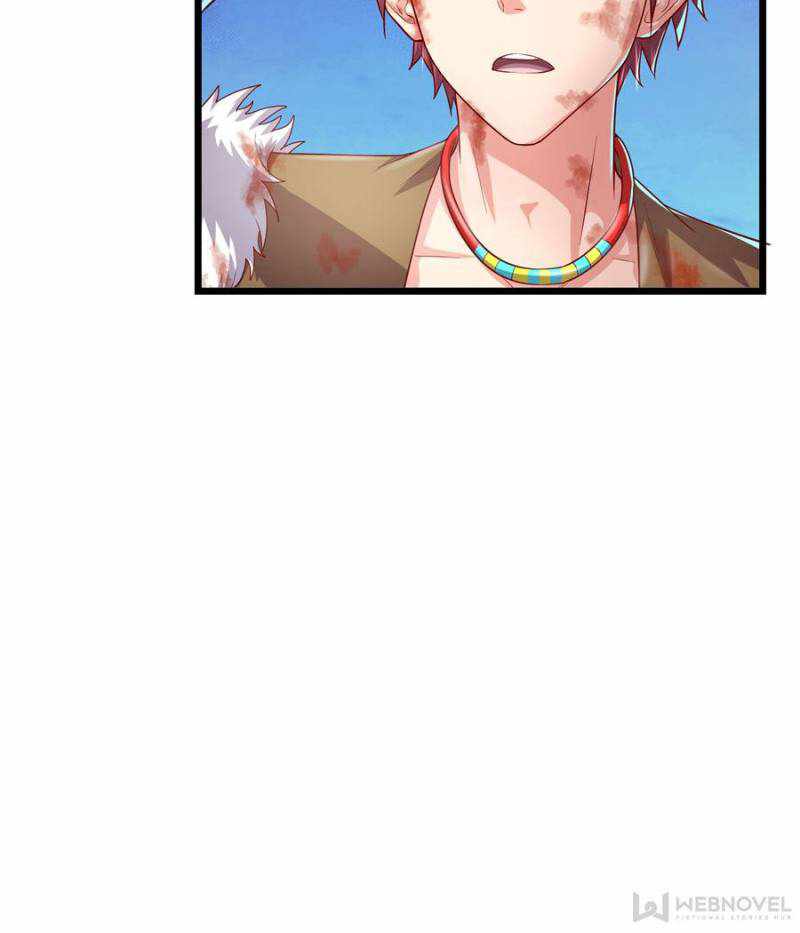 The Boss of Token Exchanging Chapter 60 - Page 89