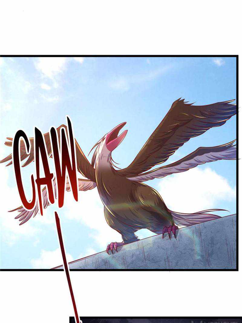 The Boss of Token Exchanging Chapter 60 - Page 97