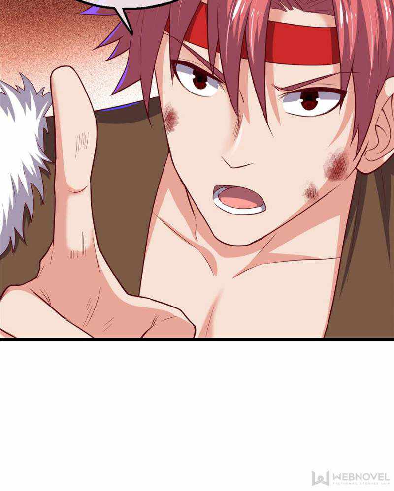 The Boss of Token Exchanging Chapter 60 - Page 100