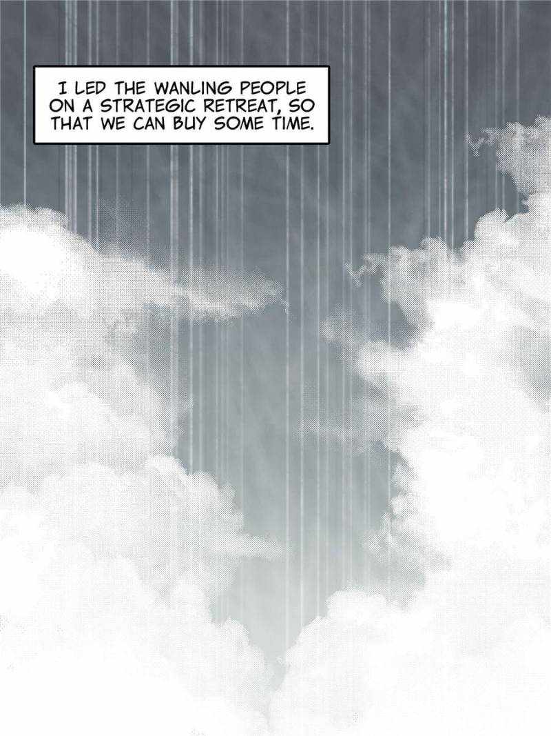 The Boss of Token Exchanging Chapter 61 - Page 1