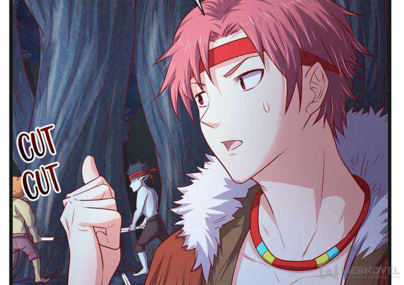The Boss of Token Exchanging Chapter 61 - Page 15