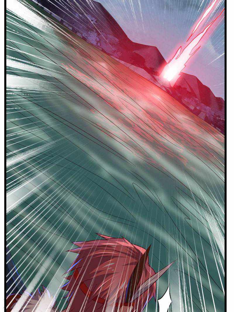 The Boss of Token Exchanging Chapter 61 - Page 23