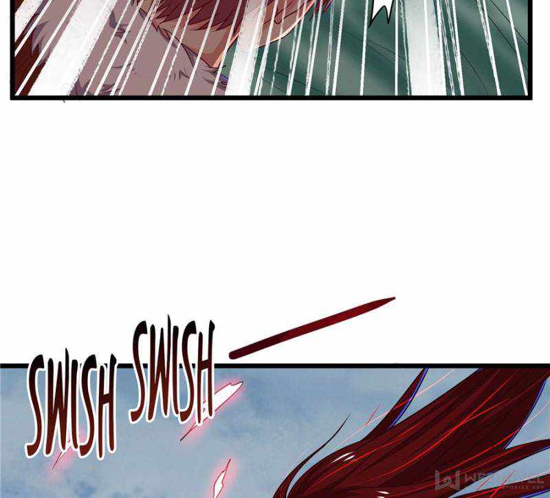 The Boss of Token Exchanging Chapter 61 - Page 24