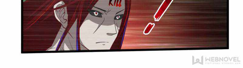 The Boss of Token Exchanging Chapter 61 - Page 31