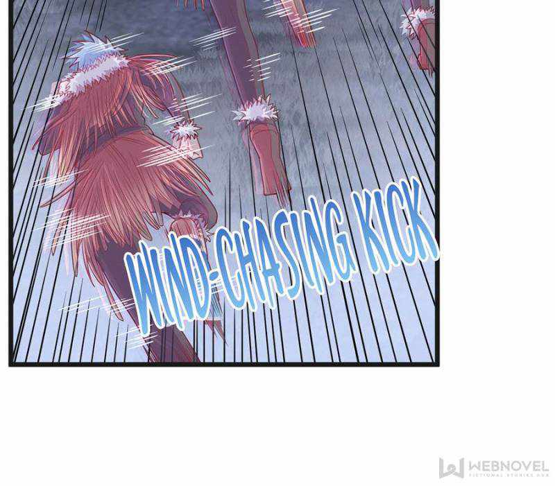 The Boss of Token Exchanging Chapter 61 - Page 39