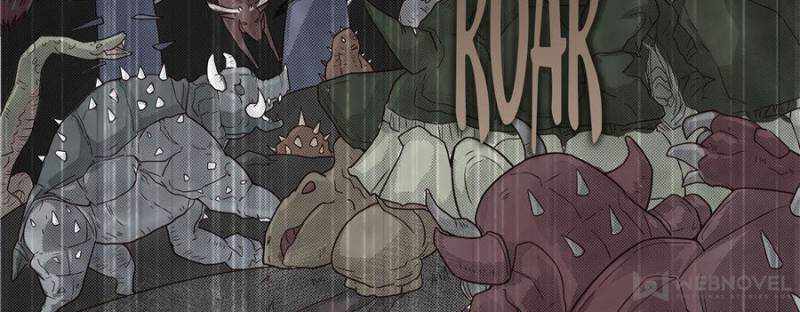 The Boss of Token Exchanging Chapter 61 - Page 6