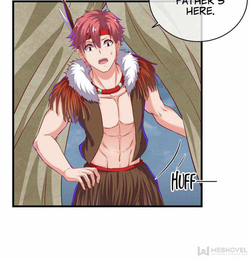 The Boss of Token Exchanging Chapter 61 - Page 66