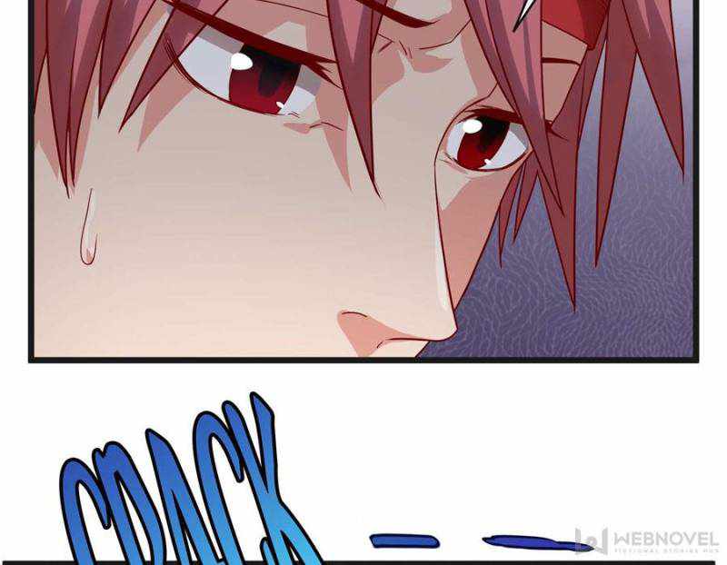 The Boss of Token Exchanging Chapter 61 - Page 68