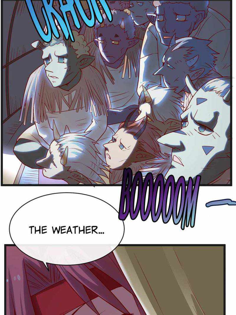 The Boss of Token Exchanging Chapter 61 - Page 69
