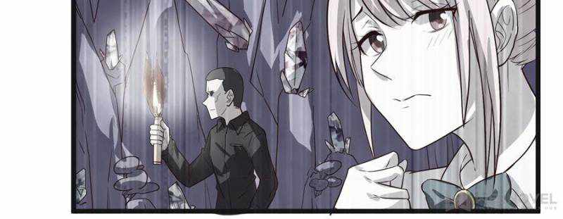 The Boss of Token Exchanging Chapter 61 - Page 8