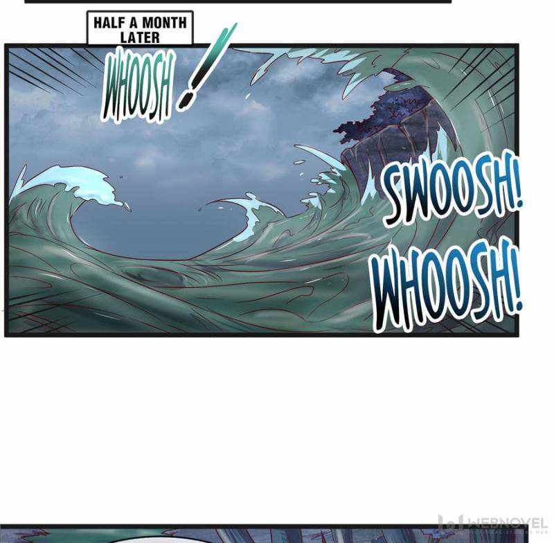 The Boss of Token Exchanging Chapter 61 - Page 10