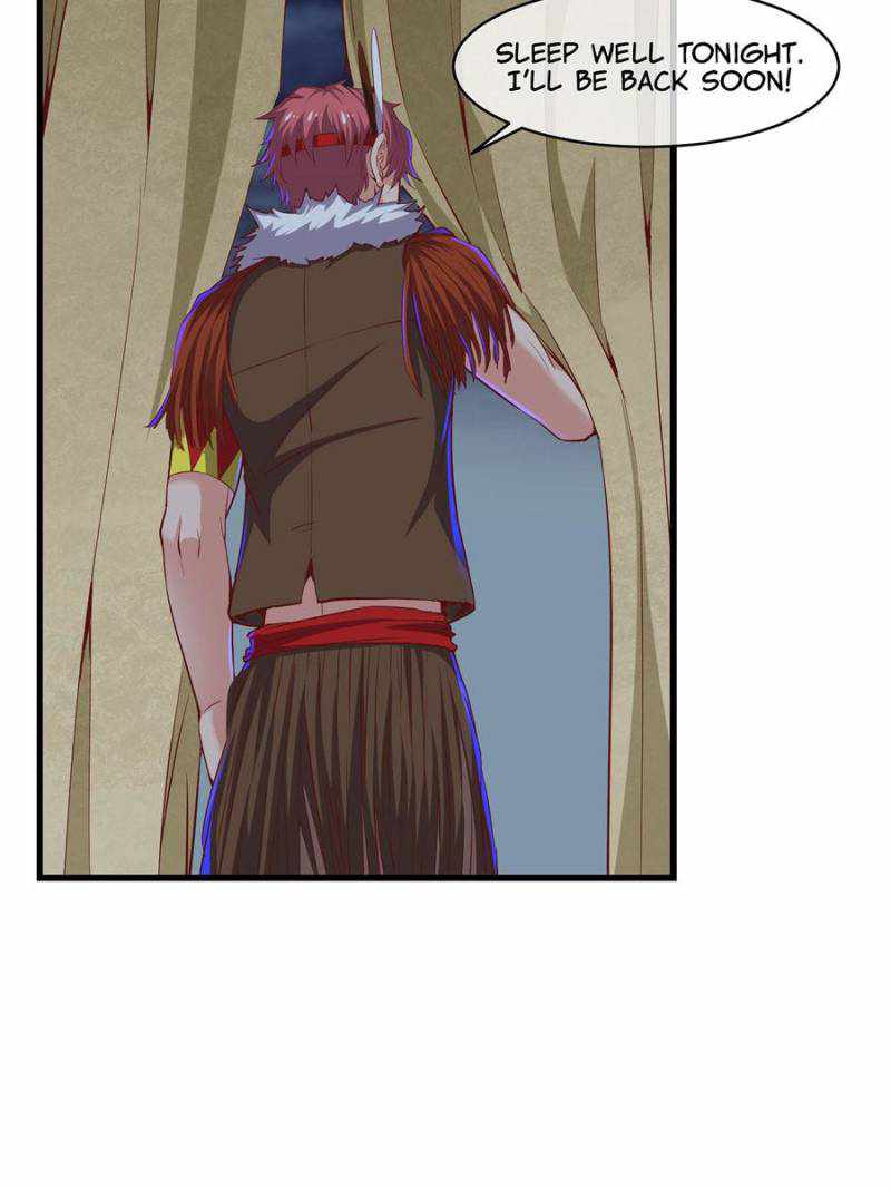 The Boss of Token Exchanging Chapter 62 - Page 18