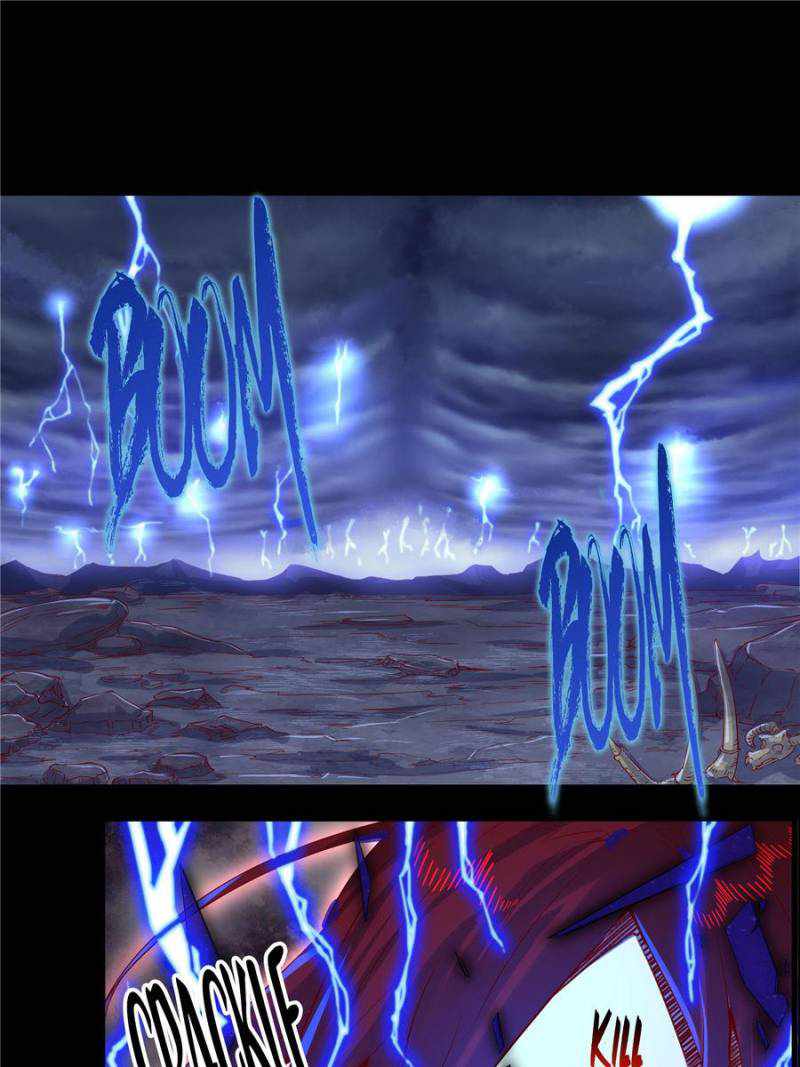 The Boss of Token Exchanging Chapter 62 - Page 22