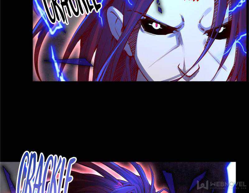 The Boss of Token Exchanging Chapter 62 - Page 23
