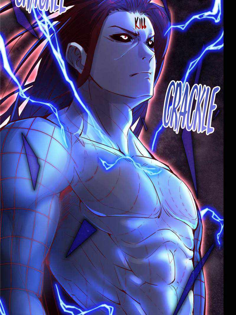 The Boss of Token Exchanging Chapter 62 - Page 24