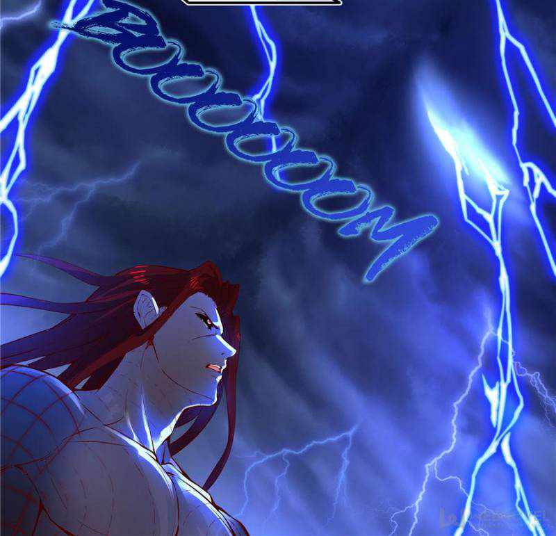 The Boss of Token Exchanging Chapter 62 - Page 27