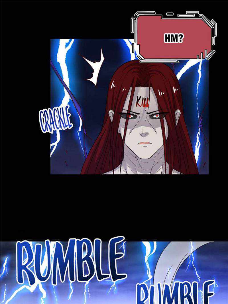 The Boss of Token Exchanging Chapter 62 - Page 28
