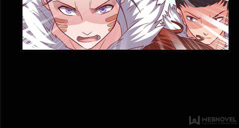 The Boss of Token Exchanging Chapter 62 - Page 39