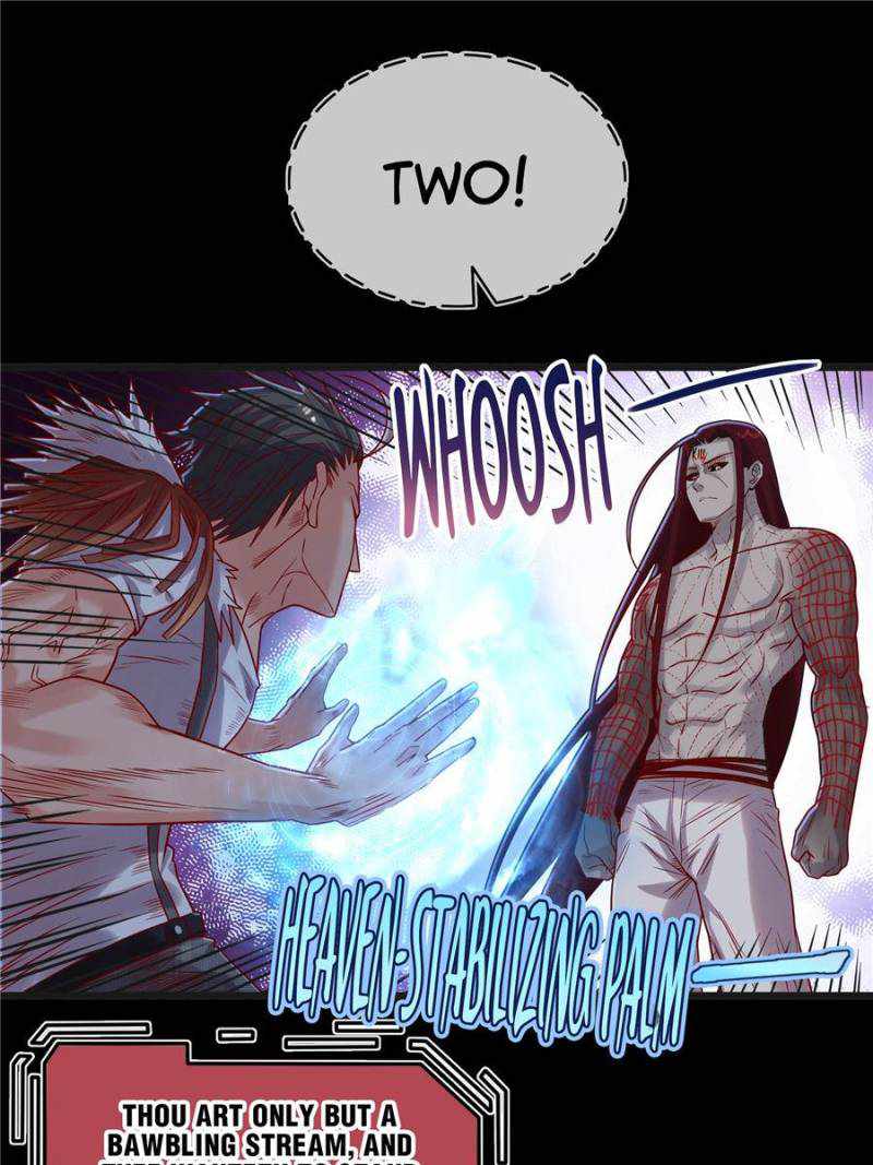 The Boss of Token Exchanging Chapter 62 - Page 40