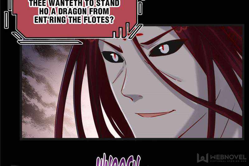 The Boss of Token Exchanging Chapter 62 - Page 41