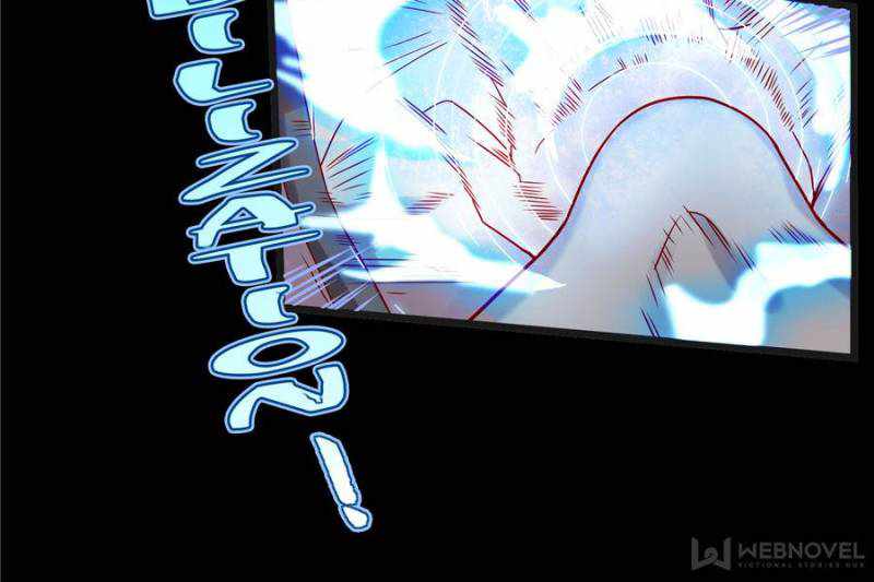 The Boss of Token Exchanging Chapter 62 - Page 43