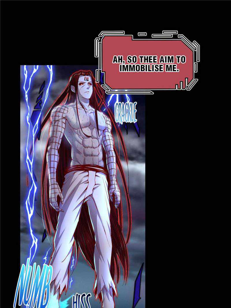 The Boss of Token Exchanging Chapter 62 - Page 44