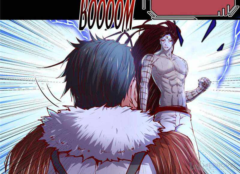 The Boss of Token Exchanging Chapter 62 - Page 46