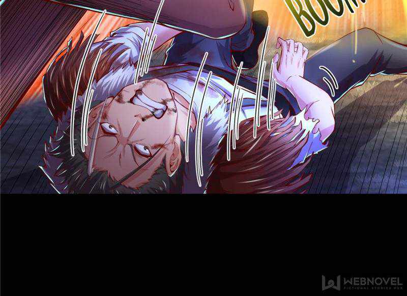 The Boss of Token Exchanging Chapter 62 - Page 49