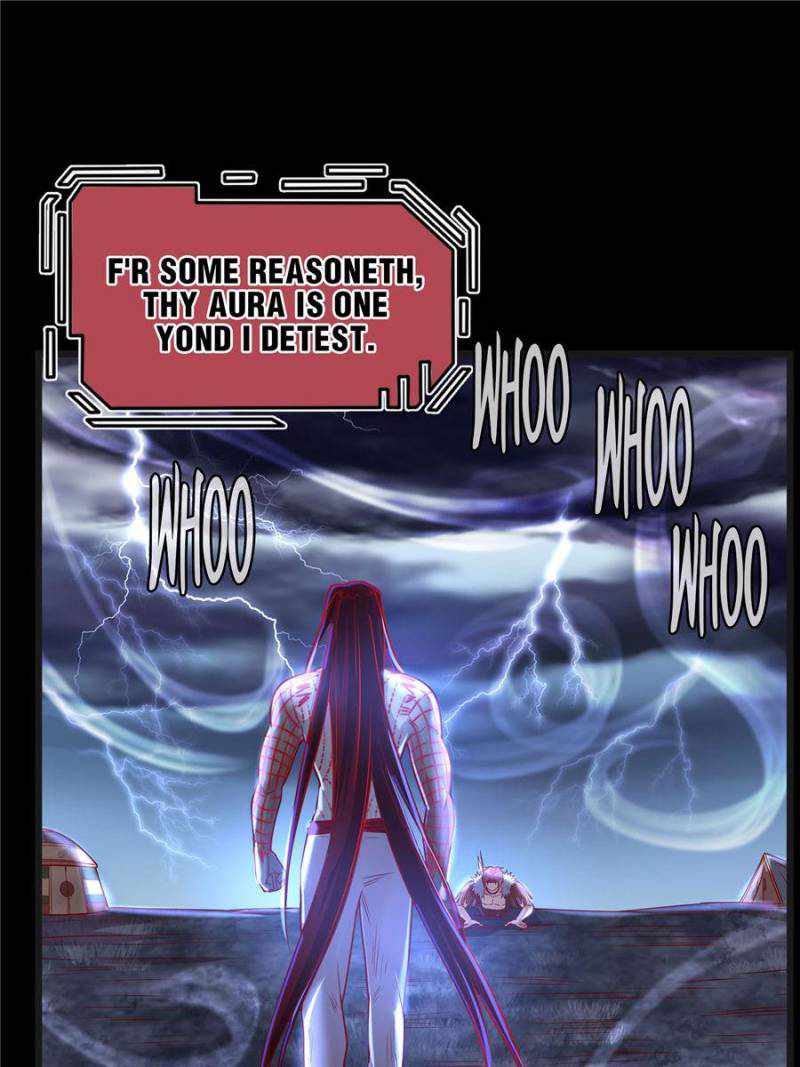 The Boss of Token Exchanging Chapter 62 - Page 59