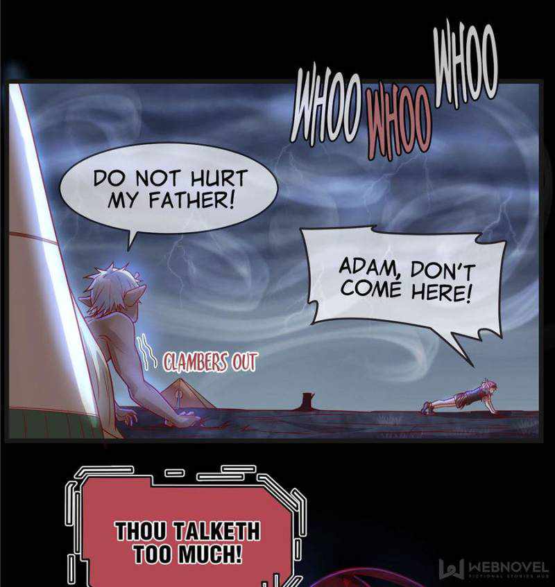 The Boss of Token Exchanging Chapter 62 - Page 62