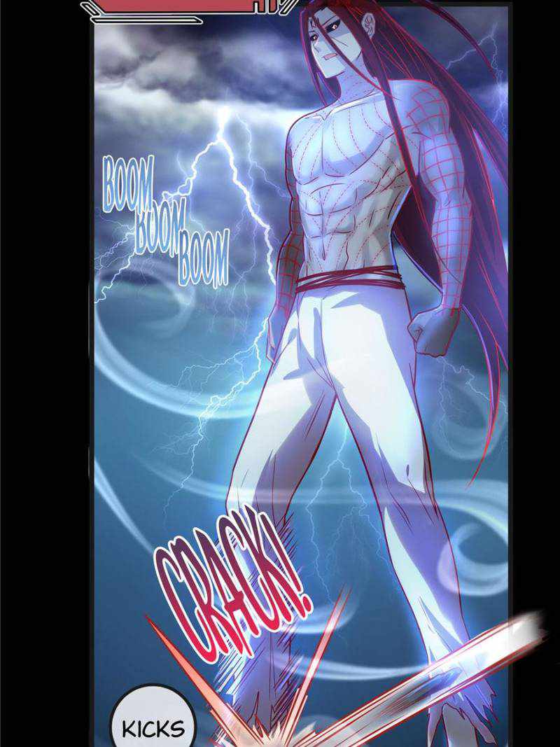The Boss of Token Exchanging Chapter 62 - Page 63