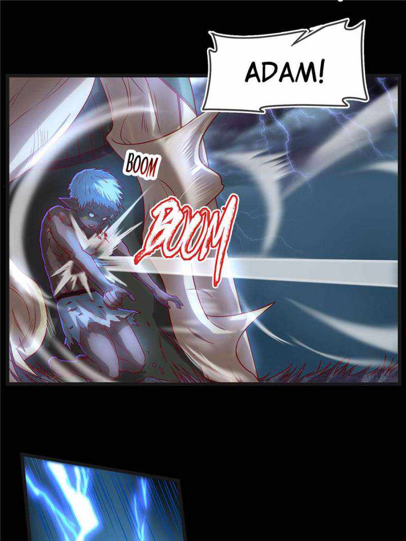 The Boss of Token Exchanging Chapter 62 - Page 65