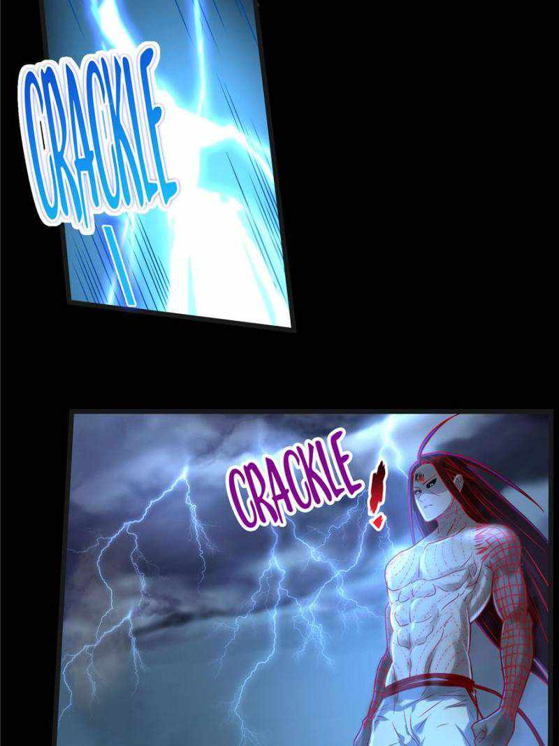 The Boss of Token Exchanging Chapter 62 - Page 66