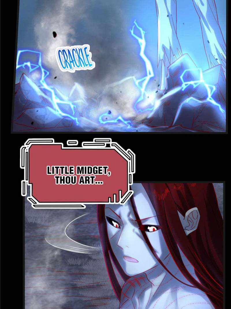 The Boss of Token Exchanging Chapter 62 - Page 68