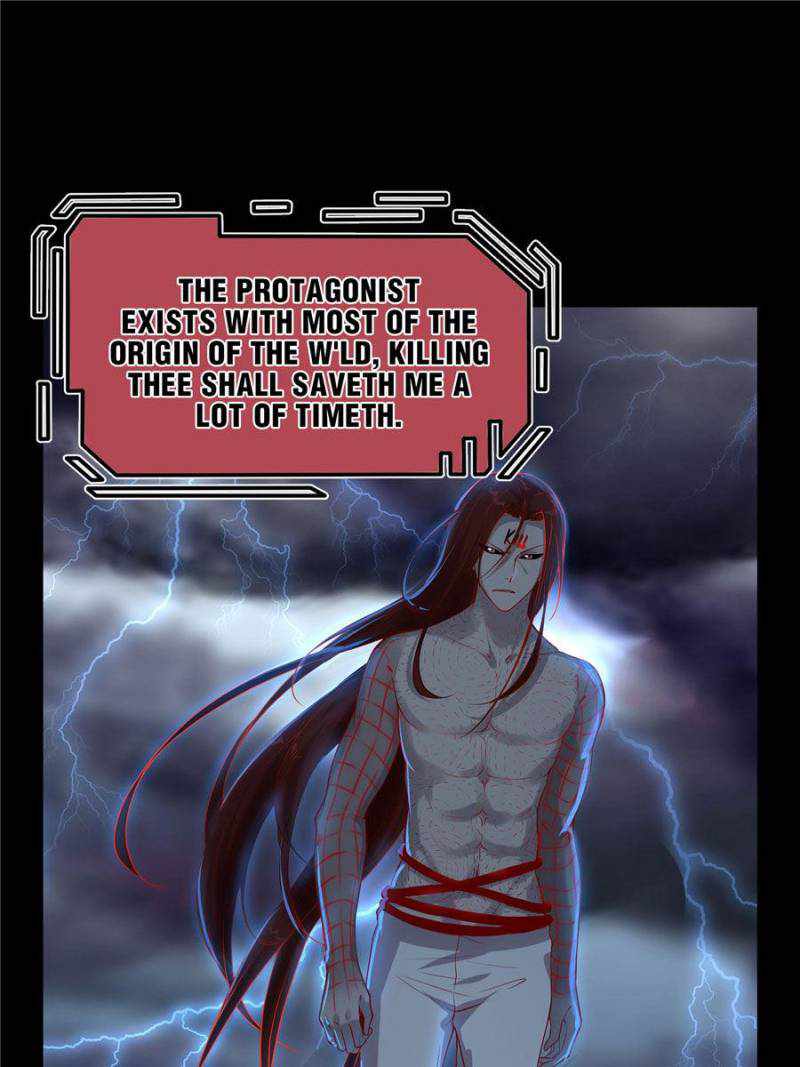 The Boss of Token Exchanging Chapter 63 - Page 1