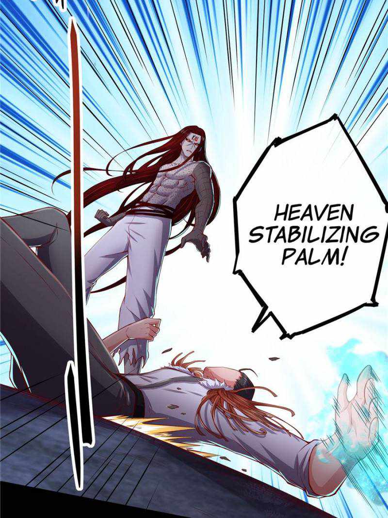 The Boss of Token Exchanging Chapter 63 - Page 11