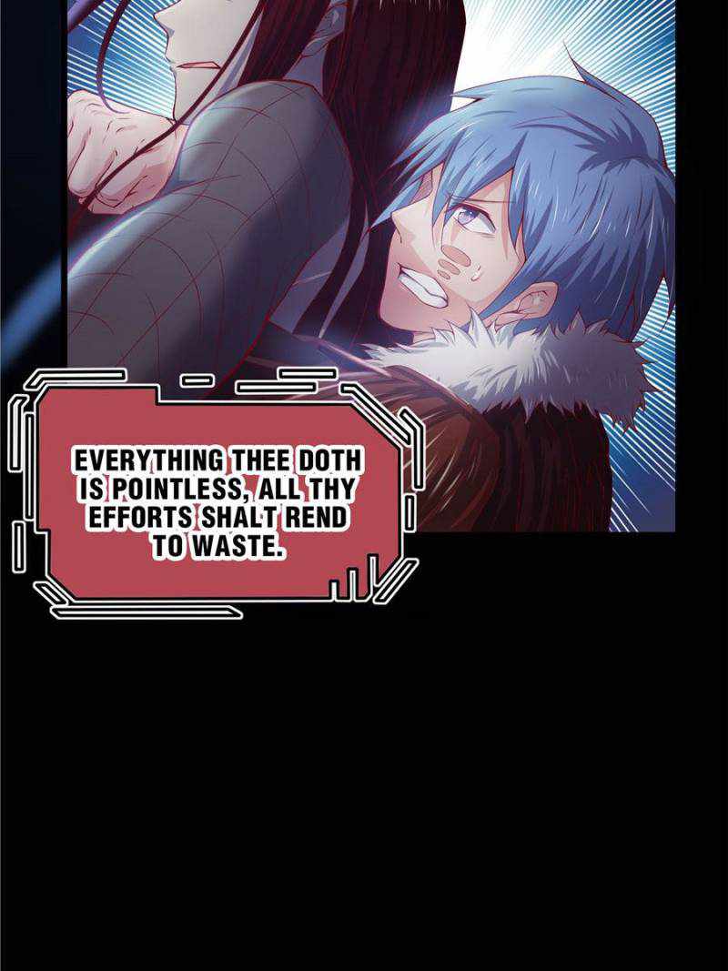 The Boss of Token Exchanging Chapter 63 - Page 18