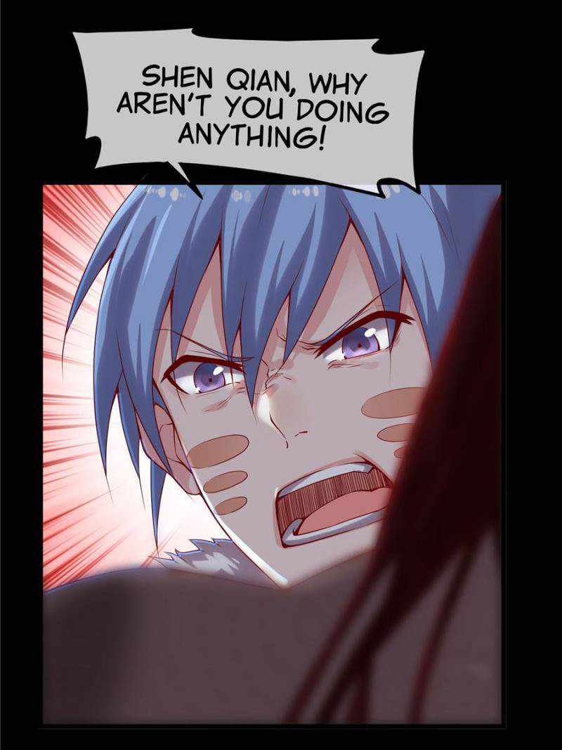 The Boss of Token Exchanging Chapter 63 - Page 22
