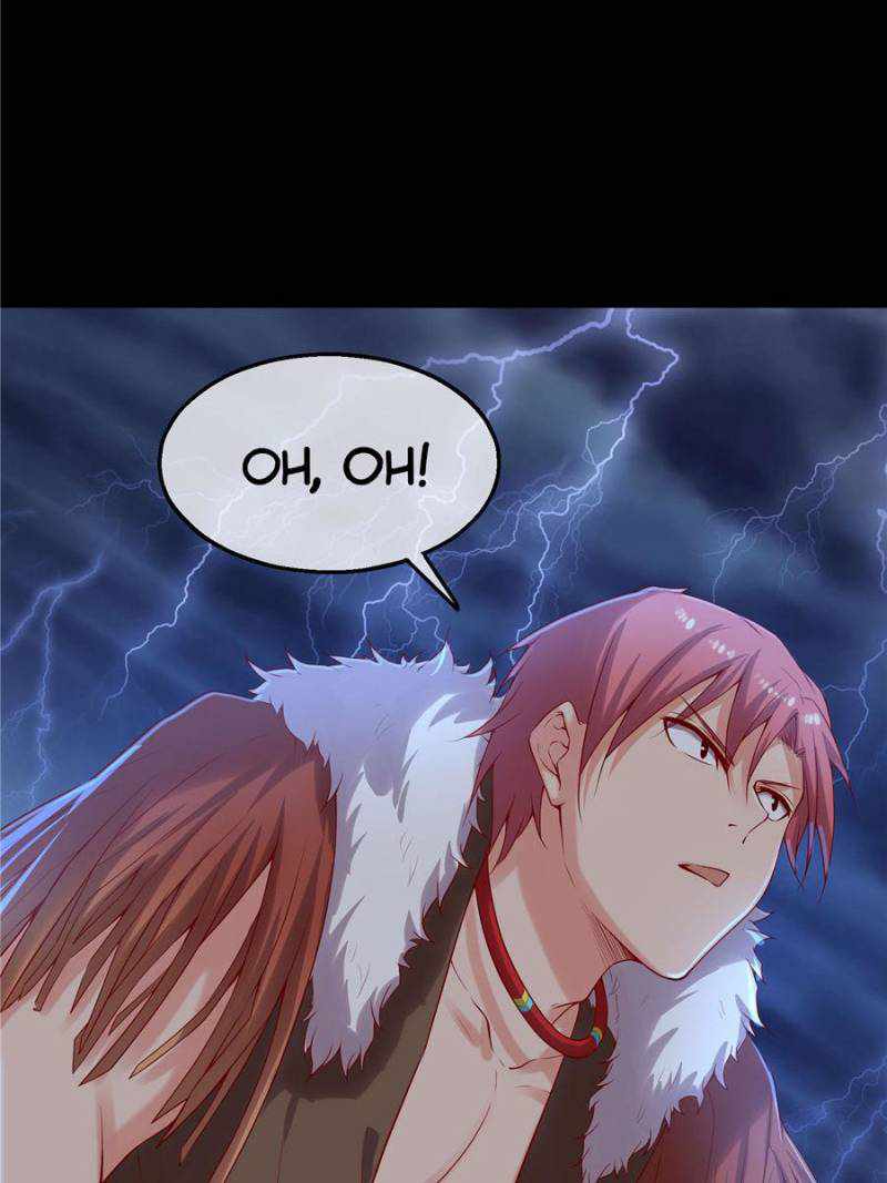 The Boss of Token Exchanging Chapter 63 - Page 23