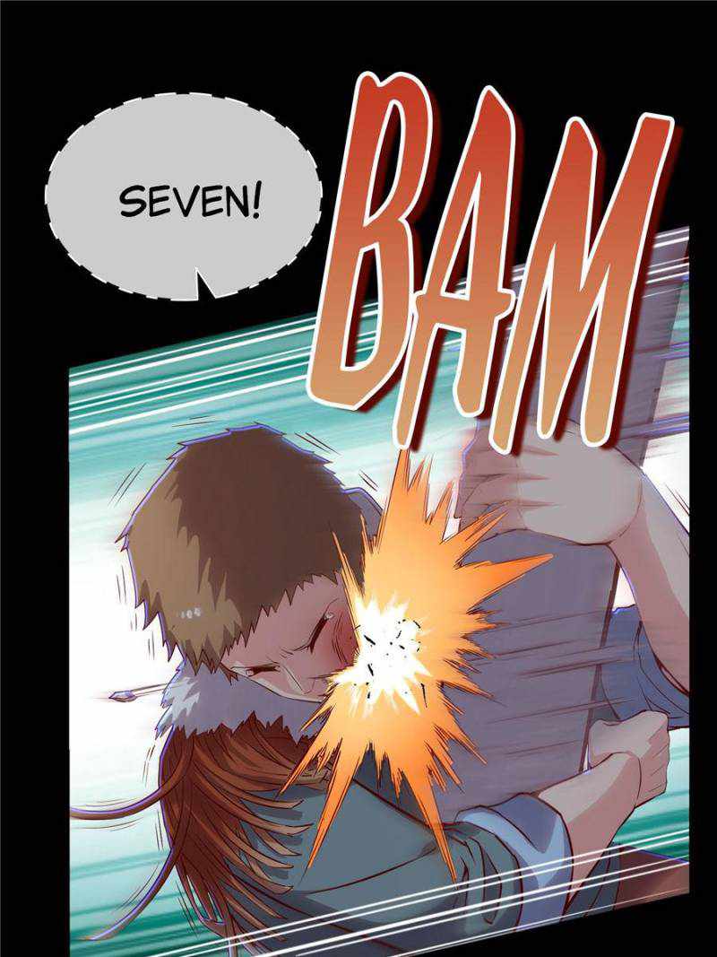 The Boss of Token Exchanging Chapter 63 - Page 27