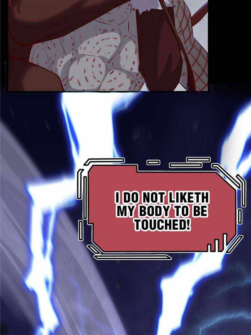 The Boss of Token Exchanging Chapter 63 - Page 30
