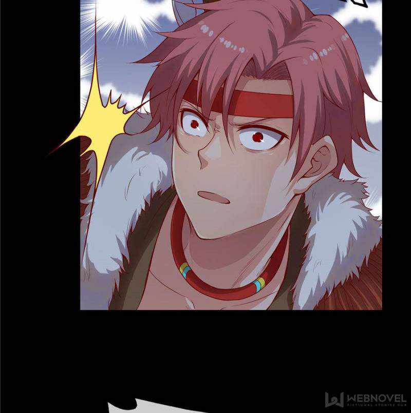 The Boss of Token Exchanging Chapter 63 - Page 4