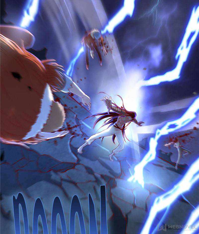 The Boss of Token Exchanging Chapter 63 - Page 31