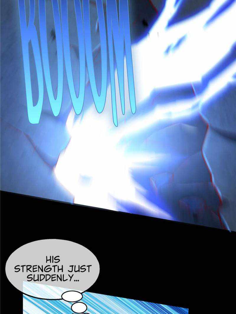 The Boss of Token Exchanging Chapter 63 - Page 32