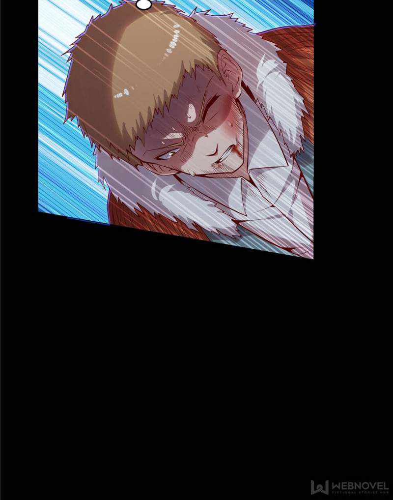 The Boss of Token Exchanging Chapter 63 - Page 33