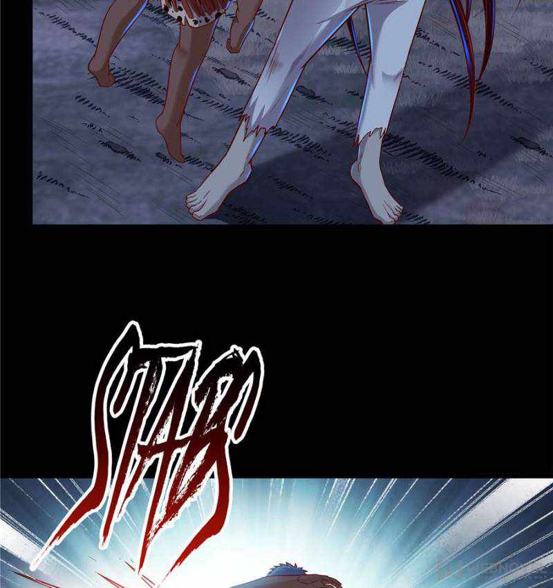 The Boss of Token Exchanging Chapter 63 - Page 37
