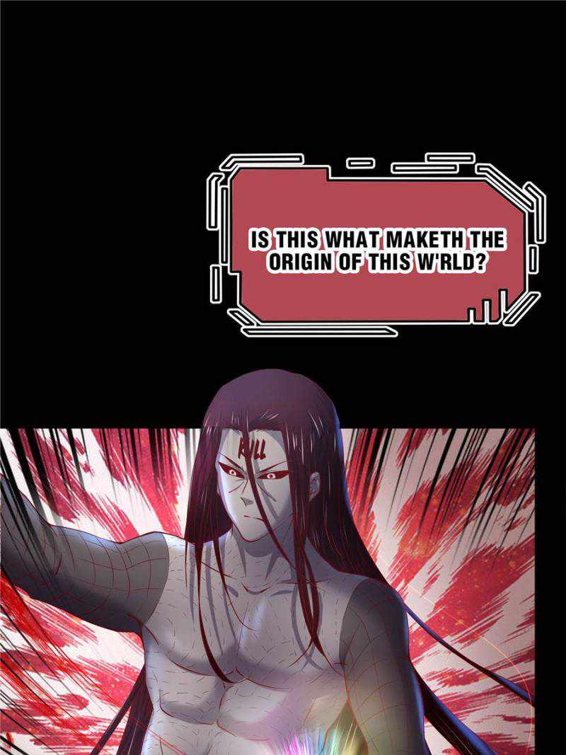 The Boss of Token Exchanging Chapter 63 - Page 40