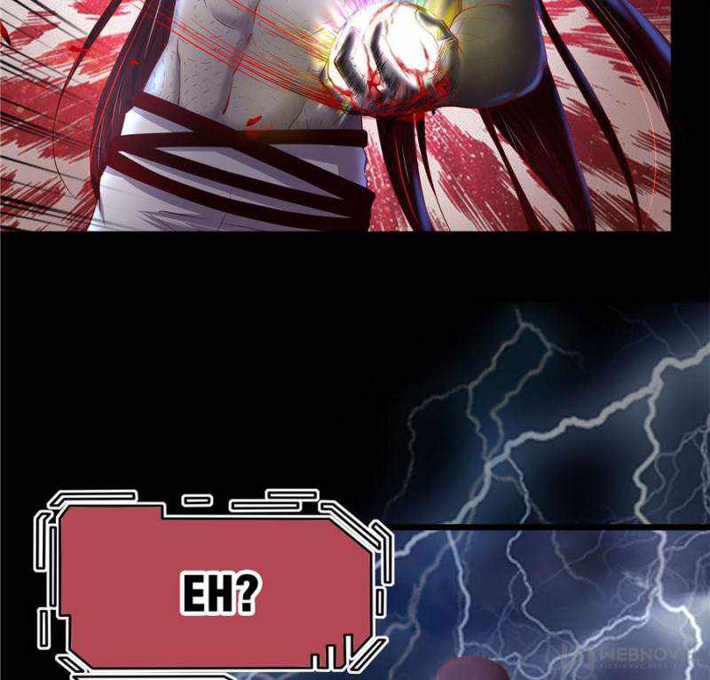 The Boss of Token Exchanging Chapter 63 - Page 41