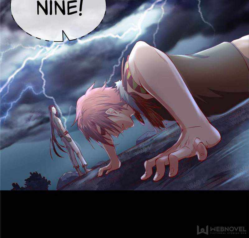 The Boss of Token Exchanging Chapter 63 - Page 43