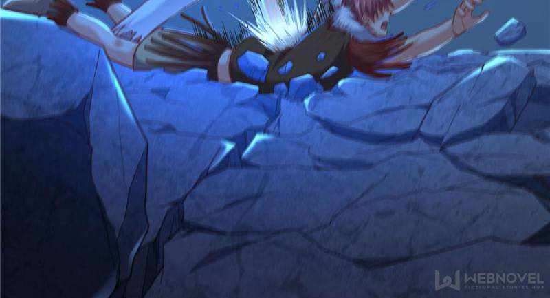 The Boss of Token Exchanging Chapter 63 - Page 47